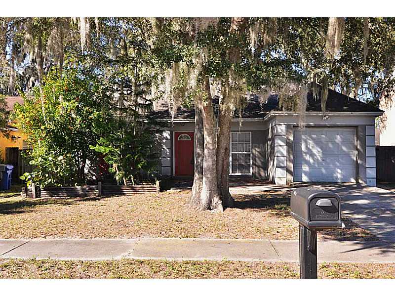 4012 Forecast Dr, Brandon, FL 33511 photo 1