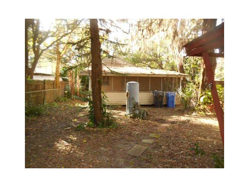 5247 Lime Ave, Seffner, FL 33584 photo 1