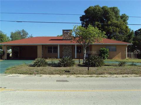 1510 E Wabash St, Bartow, FL 33830 photo 1