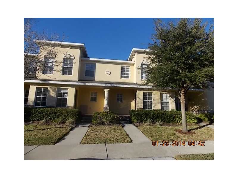 10942 Brickside Ct, Riverview, FL 33579 photo 1