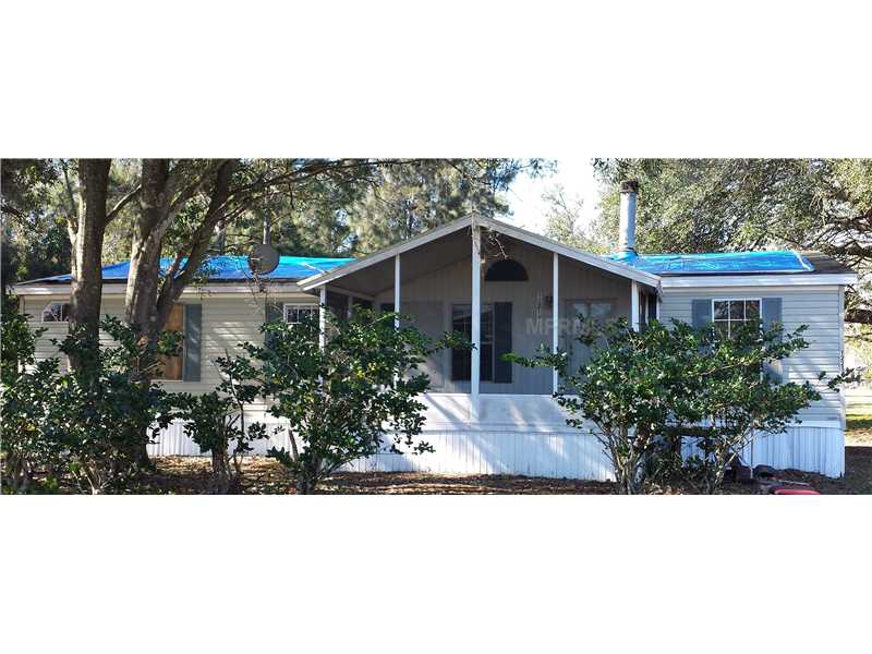 12213 Begin Dr, Riverview, FL 33579 photo 1