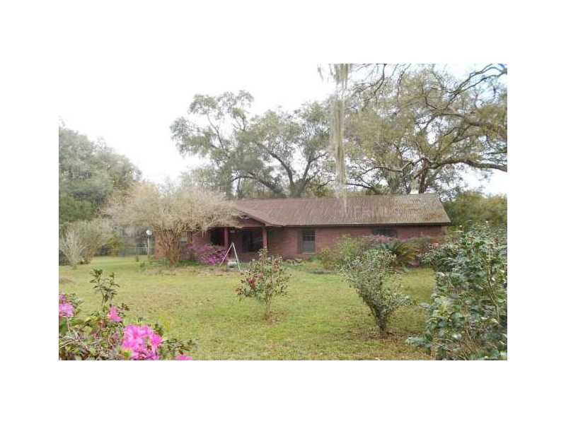 2002 E Keysville Rd, Lithia, FL 33547 photo 1