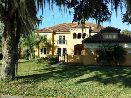 9831 Sorbonne, Seffner, FL 33584 photo 1