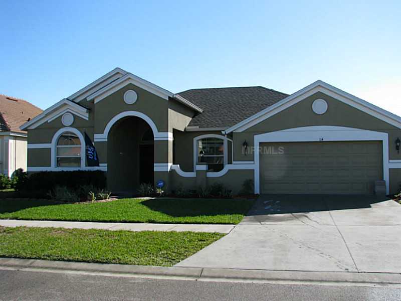 114 Star Shell Dr, Apollo Beach, FL 33572 photo 1