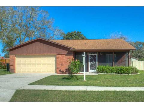 2808 Ebony Pl, Seffner, FL 33584 photo 1