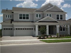 5916 Shell Ridge Dr, Lithia, FL 33547 photo 1