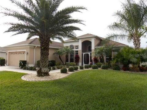 4226 30th Ln E, Bradenton, FL 34208 photo 1