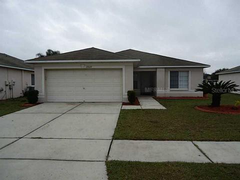 12027 Cedarfield Dr, Riverview, FL 33579 photo 1