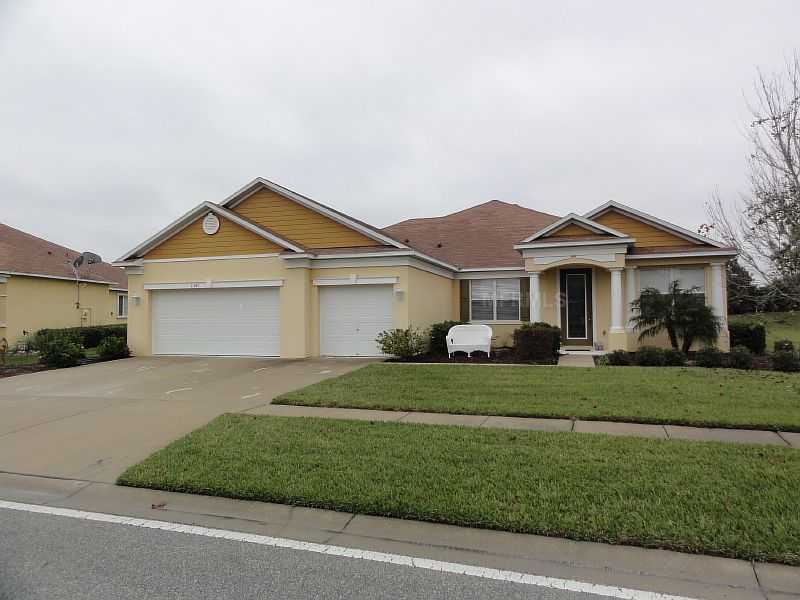 5340 Sandy Shell Dr, Apollo Beach, FL 33572 photo 1