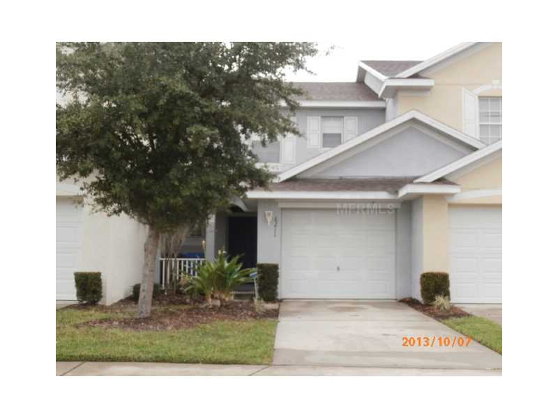 6211 Olivedale Dr, Riverview, FL 33578 photo 1