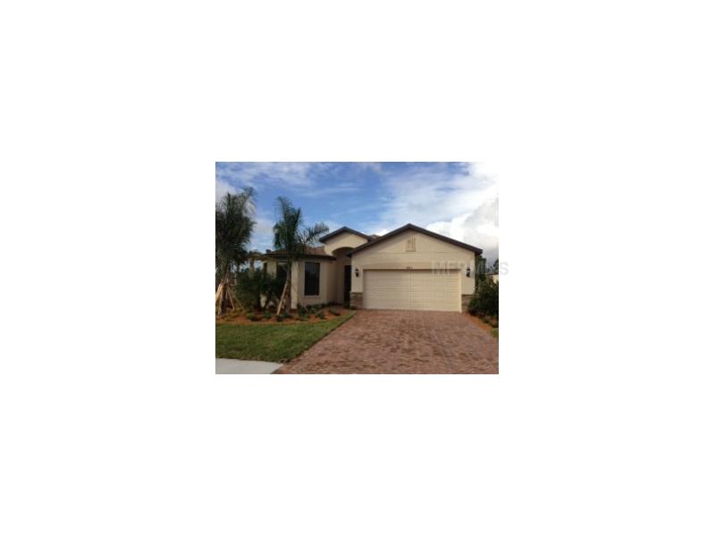 6903 E 47th Ter, Bradenton, FL 34203 photo 1