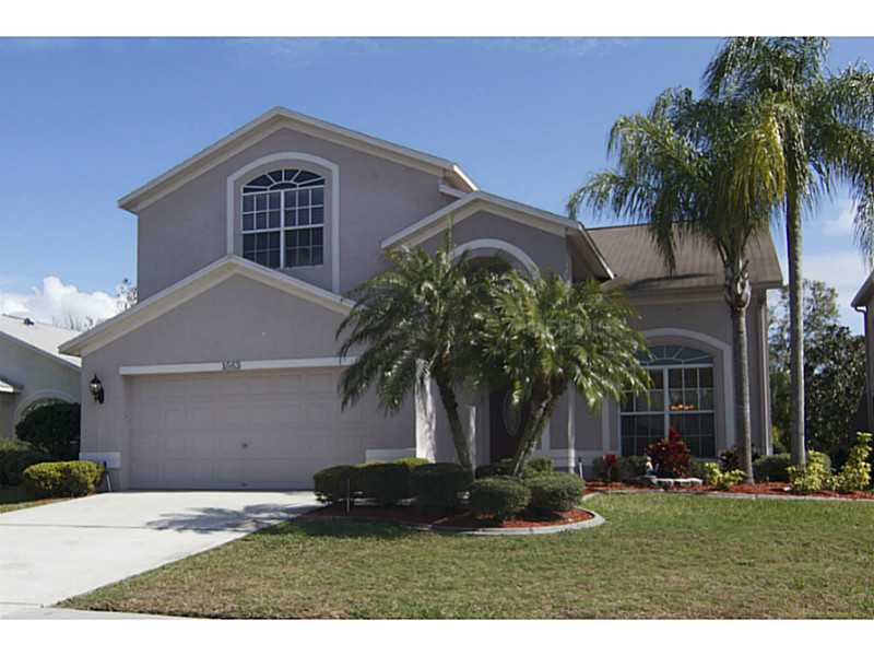 1663 Gray Bark Dr, Oldsmar, FL 34677 photo 1