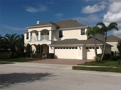 780 Magenta Dr, Ocoee, FL 34761 photo 1