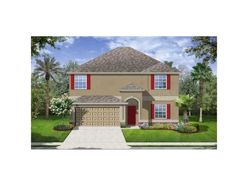 12115 Echo Basin Cv, Riverview, FL 33579 photo 1