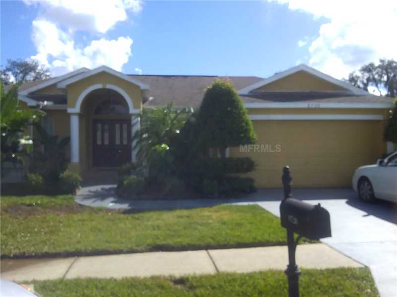 8720 Linebrook Dr, Trinity, FL 34655 photo 1