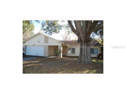 502 Sideview Ct, Brandon, FL 33510 photo 1