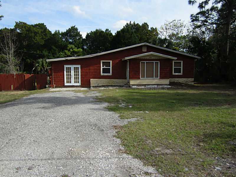 5130 Pacific Ave, Weeki Wachee, FL 34607 photo 1