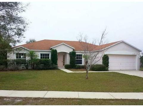 12205 Colonial Estates Ln, Riverview, FL 33579 photo 1