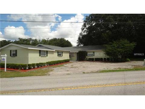 601 Lithia Pinecrest Rd, Brandon, FL 33511 photo 1