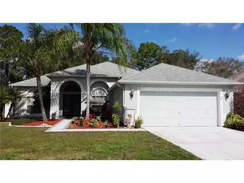 6805 Forest Point Way, Riverview, FL 33578 photo 1