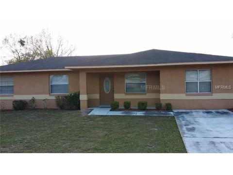 832 Austin Cir, Bartow, FL 33830 photo 1