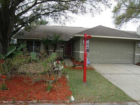 2019 Shadow Pine Dr, Brandon, FL 33511 photo 1