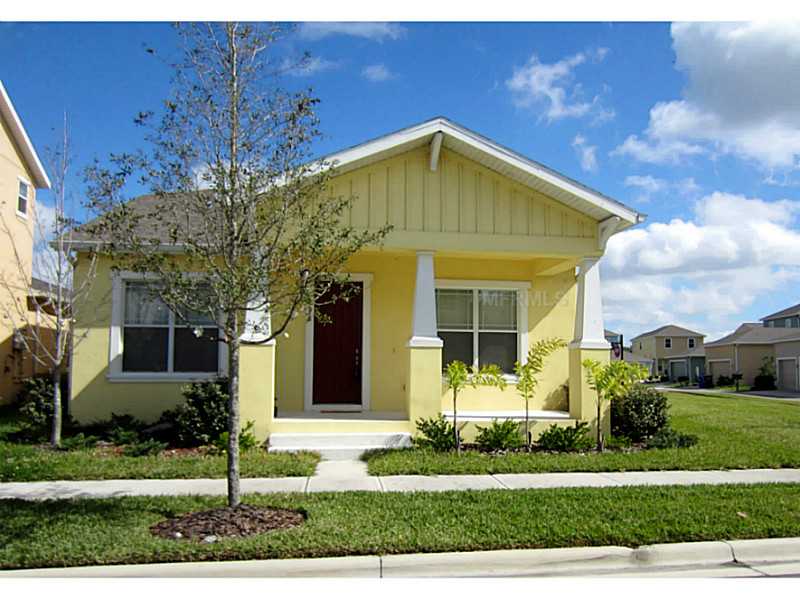 6128 Castleton Hollow Rd, Riverview, FL 33578 photo 1