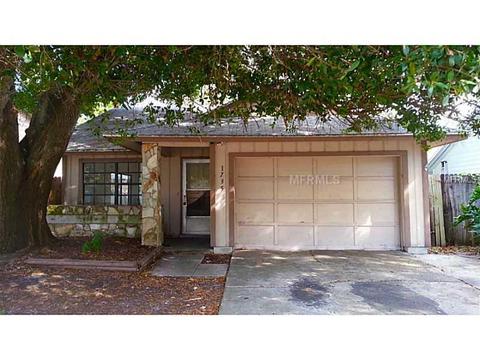 1735 Pinecone Way, Largo, FL 33771 photo 1