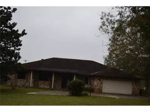 529 E Us Highway 92, Seffner, FL 33584 photo 1