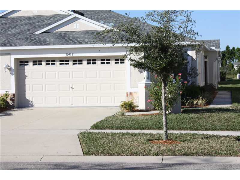 11438 Cambray Creek Loop, Riverview, FL 33579 photo 1