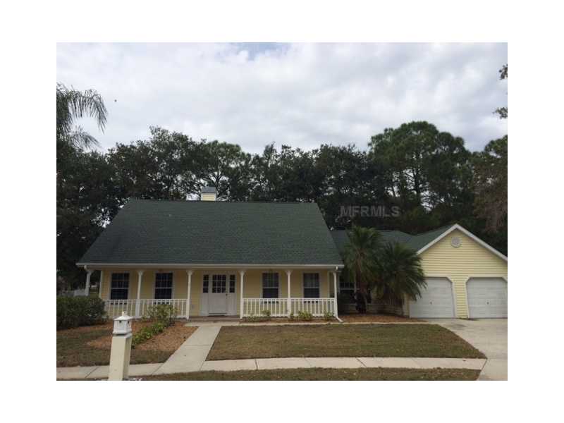 4906 29th Ln E, Bradenton, FL 34203 photo 1
