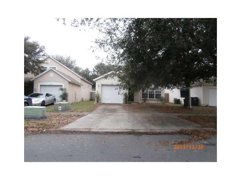 6633 Summer Haven Dr, Riverview, FL 33578 photo 1