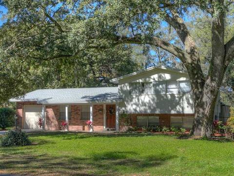 408 E Morgan St, Brandon, FL 33510 photo 1