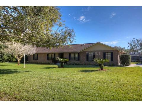 3101 S Saint Cloud Ave, Valrico, FL 33596 photo 1