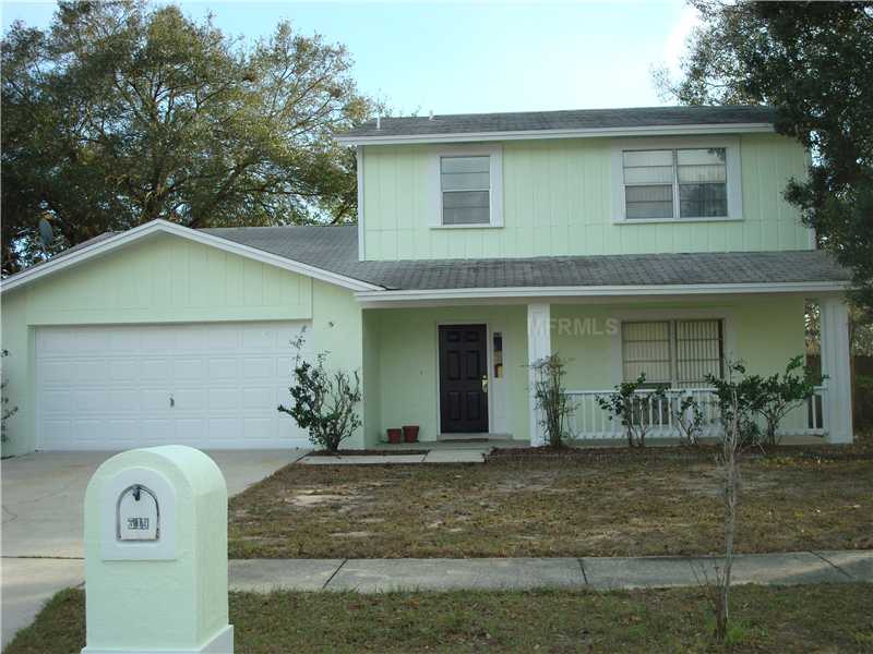 519 Oak Creek Dr, Brandon, FL 33511 photo 1