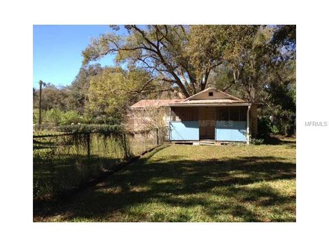 1107 Lakeside Dr, Seffner, FL 33584 photo 1