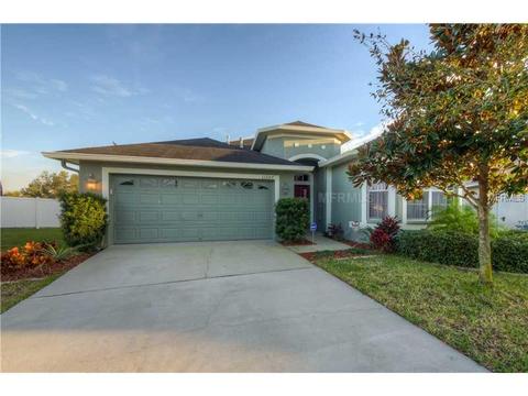 11207 Denmore Ln, Riverview, FL 33579 photo 1