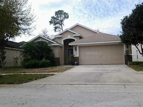 16902 Hawkridge Rd, Lithia, FL 33547 photo 1