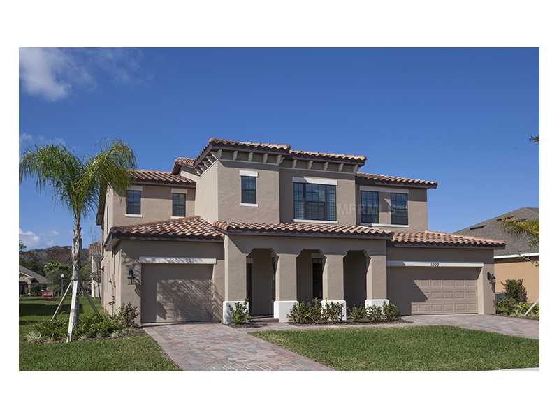 1500 Canopy Pasture Dr, Saint Cloud, FL 34771 photo 1
