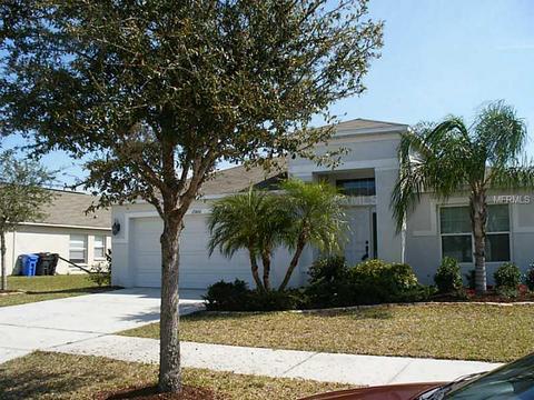 13460 Fladgate Mark Dr, Riverview, FL 33579 photo 1