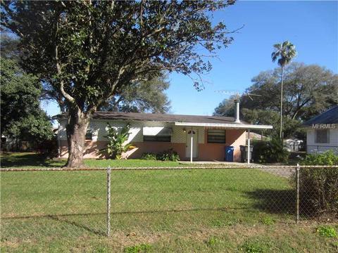 503 Grove Ave, Seffner, FL 33584 photo 1