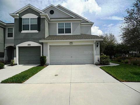 2116 Wolfskill Pl, Riverview, FL 33578 photo 1