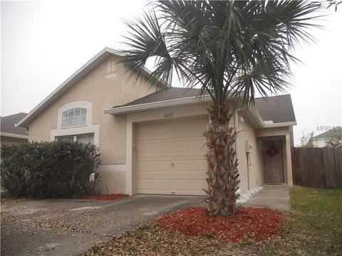 6220 Cannoli Pl, Riverview, FL 33578 photo 1