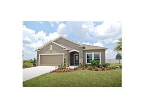 3955 Eternity Cir, Saint Cloud, FL 34772 photo 1