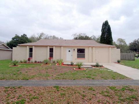 1122 Tiburon Dr, Seffner, FL 33584 photo 1
