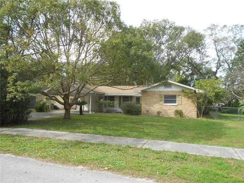 7403 North St, Riverview, FL 33578 photo 1