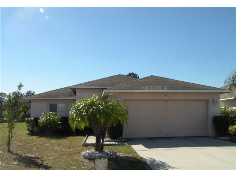 12015 Cedarfield Dr, Riverview, FL 33579 photo 1