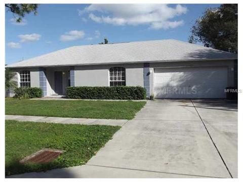 12337 Tree St, Largo, FL 33773 photo 1
