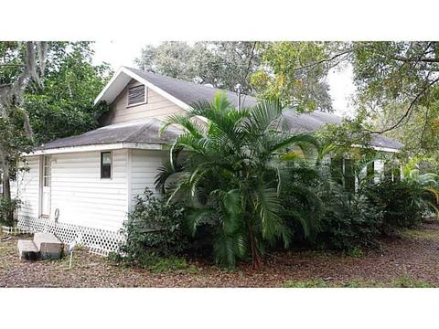 619 26th Ave E, Bradenton, FL 34208 photo 1