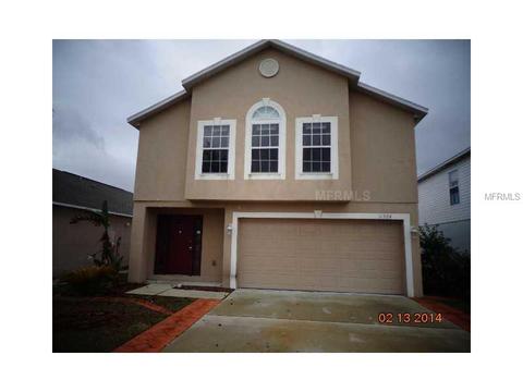 11504 Ivy Flower Loop, Riverview, FL 33578 photo 1
